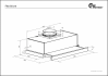 /Files/DigitalAssets/Documents/Dimensional drawings/Cooker hoods/Flex_50_draw.png